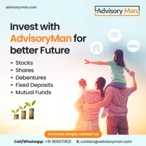 Advisoryman-SM Banner