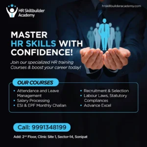 HR-Practical-Training-SM