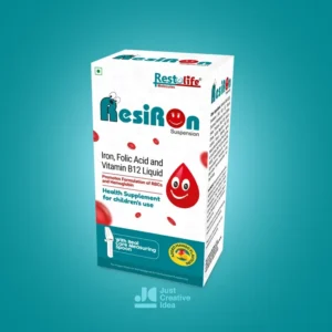 Rasiron_Packaging_design